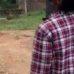 Chief Arrested For Forcing Suspected Thief To Drink Poison In Osun