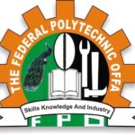 Why FEDPOFFA Council Meeting Was Held In Lagos - Management Explains The management of the Federal Polytechnic, Offa, Kwara State, has dismissed media reports suggesting looming industrial unrest in the institution, describing them as “misleading, sensational, and capable of creating unnecessary tension.” In a statement issued on Friday, August 8, 2025, and signed by the Polytechnic’s Public Relations Officer, Olayinka Iroye, the school authorities insisted that academic and administrative activities remain “peaceful and conducive,” with staff and students going about their duties without disruption. The clarification followed publications on some online platforms alleging that tensions were brewing after a recent Governing Council committee meeting was held in Lagos instead of Offa. The statement says, “the claims made in the publication are not only misleading but also capable of misinforming the public. “Contrary to the impression created, there is no industrial unrest at the Polytechnic.” Explaining the decision to hold the meeting in Lagos, the management noted that it was a Council committee session — not a full Governing Council meeting — and that it was relocated due to the health condition of the Council Chairman, who was unable to travel to Offa at the time. According to the statement, Lagos was chosen for pragmatic reasons, including cost efficiency and easier logistics for members traveling from distant locations such as the North-West. “Some members found it less expensive and less stressful to fly directly to Lagos than to take multiple flights to Ilorin and then travel by road to Offa,” it said. The Polytechnic further explained that such arrangements were not unprecedented, recalling that similar off-campus meetings had taken place during the tenure of previous Councils. It stressed that the location of a meeting does not compromise the integrity of its decisions, which are guided by due process and the welfare of the institution. The management urged media practitioners, especially bloggers, to verify and balance their reports before publication, warning against sensationalism that could “stoke unnecessary discord.” “The Management remains committed to industrial harmony, transparency, and institutional development,” the statement concluded.