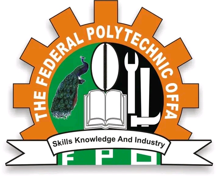 Why FEDPOFFA Council Meeting Was Held In Lagos - Management Explains The management of the Federal Polytechnic, Offa, Kwara State, has dismissed media reports suggesting looming industrial unrest in the institution, describing them as “misleading, sensational, and capable of creating unnecessary tension.” In a statement issued on Friday, August 8, 2025, and signed by the Polytechnic’s Public Relations Officer, Olayinka Iroye, the school authorities insisted that academic and administrative activities remain “peaceful and conducive,” with staff and students going about their duties without disruption. The clarification followed publications on some online platforms alleging that tensions were brewing after a recent Governing Council committee meeting was held in Lagos instead of Offa. The statement says, “the claims made in the publication are not only misleading but also capable of misinforming the public. “Contrary to the impression created, there is no industrial unrest at the Polytechnic.” Explaining the decision to hold the meeting in Lagos, the management noted that it was a Council committee session — not a full Governing Council meeting — and that it was relocated due to the health condition of the Council Chairman, who was unable to travel to Offa at the time. According to the statement, Lagos was chosen for pragmatic reasons, including cost efficiency and easier logistics for members traveling from distant locations such as the North-West. “Some members found it less expensive and less stressful to fly directly to Lagos than to take multiple flights to Ilorin and then travel by road to Offa,” it said. The Polytechnic further explained that such arrangements were not unprecedented, recalling that similar off-campus meetings had taken place during the tenure of previous Councils. It stressed that the location of a meeting does not compromise the integrity of its decisions, which are guided by due process and the welfare of the institution. The management urged media practitioners, especially bloggers, to verify and balance their reports before publication, warning against sensationalism that could “stoke unnecessary discord.” “The Management remains committed to industrial harmony, transparency, and institutional development,” the statement concluded.
