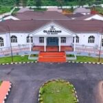Traditional Drummers Move to New Olubadan Palace after Farewell at Olakulehin’s Home