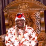 Abia Community Bans Sale Of Cooking Gas In Market