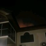Fire guts Fresh FM in Ibadan