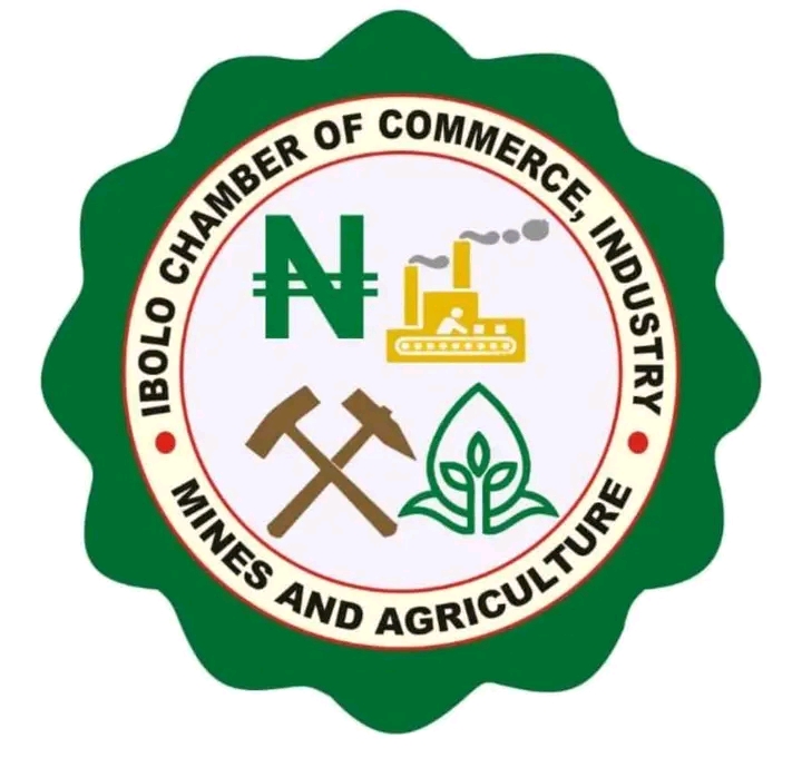 ICCIMA Opens Expression of Interest for Agricultural Land in Ojoku