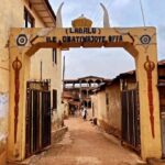 Oloyede Royal Family of Obatiwajoye Compound Disowns Fake Publication, Warns Against Impersonation