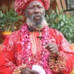Satguru Maharaj Ji: All You Need To Know