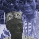 Ogbeni Seun Ogunniyi Hails Otun Amuludun Of Offa, Chief Ganiyu Gboyega Jaiyeola At 87