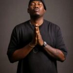 Qdot Welcomes Baby, Announces Birth On Instagram