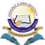 AAUA Alumni Launch Fundraiser For Abducted Officer’s ₦7m Ransom