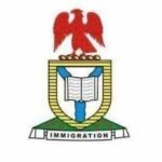 NIS Cautions Nigerians On U.S. Visa Misuse