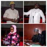 20250812_220319-COLLAGE