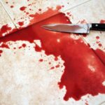 50-Year-Old Man Stabs Self, Cuts Off Manhood After Wife Refuses To Return