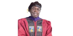 71-year-old-Babcock-graduate-768x384