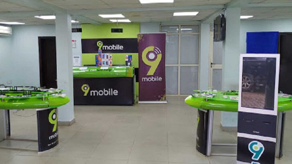 9mobile Rebrands As T2 To Bolster Market Share