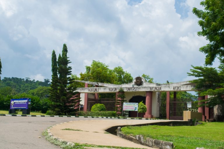 AAUA-main-gate-768x512