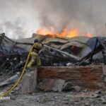 UKRAINE-RUSSIA-CONFLICT-WAR