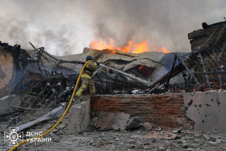 UKRAINE-RUSSIA-CONFLICT-WAR