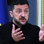 UKRAINE-RUSSIA-CONFLICT-WAR-DIPLOMACY-US