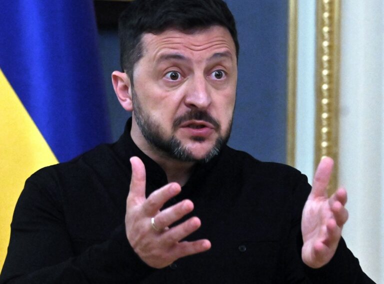 UKRAINE-RUSSIA-CONFLICT-WAR-DIPLOMACY-US