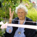 BRITAIN-HEALTH-DEMOGRAPHY