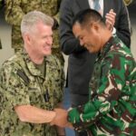 INDONESIA-US-ARMAMENT-DEFENCE-MILITARY-WAR