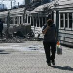UKRAINE-RUSSIA-CONFLICT-WAR