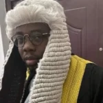 Osun Speaker, Monarch Reconcile After Viral Audio Dispute