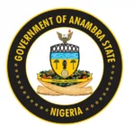 Anambra Bans Writing Of Assignments In Textbooks