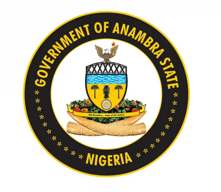 Anambra Bans Writing Of Assignments In Textbooks
