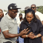 Anambra-State-governor-and-wife-Dr-Nonye-Soludo