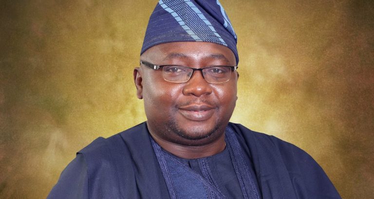 Bayo_adelabu_profile_picture-768x409