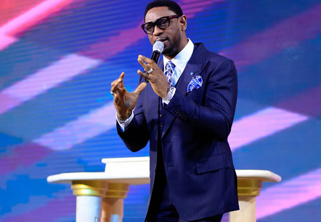COZA-Pastor-Biodun-Fatoyinbo