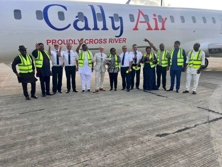 Cally-Air-768x576