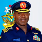 Chief-of-Air-Staff-Air-Marshal-Hasan-Abubakar