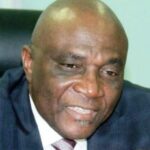 ‘How market’ – Onanuga Taunts Atiku, Obi, El-Rufai After ADC’s Defeat In Bye-Elections