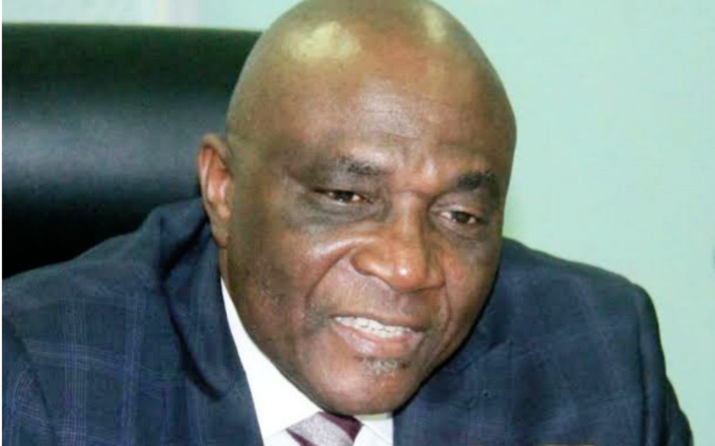 ‘How market’ – Onanuga Taunts Atiku, Obi, El-Rufai After ADC’s Defeat In Bye-Elections