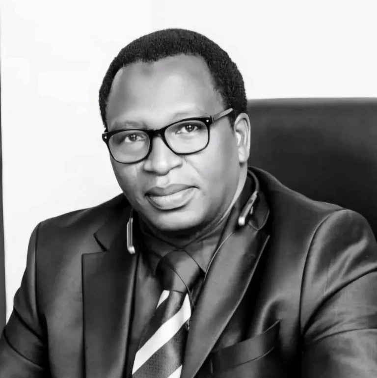 Politics 2027: Activist Joins ADC, Urges Nigerians To Unite Against APC