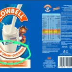 Fake Cowbell Milk Floods Markets, FG Warns Consumers