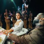 Davido-gifts-his-wife-Mrs-Chioma-Adeleke-a-300k-Richiard-Millie-factory-at-their-white-wedding-on-Sunday-720x720