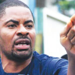 Deji-Adeyanju