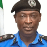 Emmanuel-Adesina