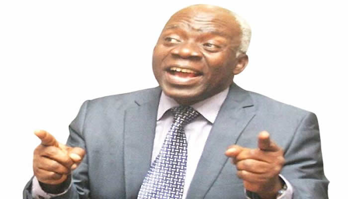 FEMI-FALANA (2)