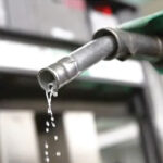 FUEL-PUMP (3)