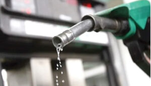 FUEL-PUMP (3)