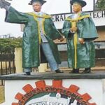 Industrial Unrest Looms At Federal Polytechnic Offa Over Council Meeting In Lagos
