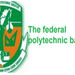 Federal-Polytechnic-Bauchi-logo