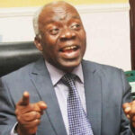 Femi-Falana (1)