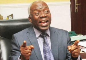 Femi-Falana (1)