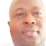 Father Beats Son To Death For Failing Police Recruitment Test