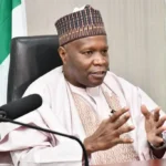 Gombe Govt Creates 13 New LCDAs To Strengthen Grassroots Governance