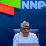 NNPCL Boss Ojulari Not Forced To Resign – Presidency
